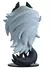 Helluva Boss Loona Vinyl Figure - ENERO 2025 - WONDER COLLECTION STORE