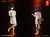 Three Wise Monkeys 02 Hear No Evil 1/12 Scale Action Figure- 1st Quarter 2025 - tienda online