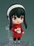 Spy x Family Nendoroid No.2689 Yor Forger (Casual Outfit Ver.) - AGOSTO 2025 en internet