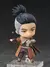 Sekiro Shadows Die Twice Nendoroid No.2522 Sekiro - MAYO 2025 en internet