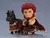 Fate/Grand Order Nendoroid No.2666-DX Rider/Iskandar (DX Edition) - SEPTIEMBRE 2025 - comprar online