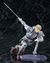 Delicious in Dungeon figma No.631 Laios Touden - SEPTIEMBRE 2025 - tienda online