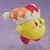 Kirby's Dream Land Nendoroid No.1055 Beam Kirby (Reissue) - SEPTIEMBRE 2025 - tienda online