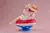 Oshi no Ko Aqua Float Girls Kana Arima Figure - ENERO 2025 en internet