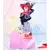 Oshi no Ko Air Flow Kana Arima Figure - FEBRERO 2025 - comprar online