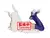 My Hero Academia Glitter & Glamours Mirko - ABRIL 2025 - comprar online