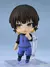 Blue Lock Nendoroid No.2658 Bachira Meguru - AGOSTO 2025 - comprar online