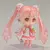 Nendoroid Sakura Miku: Bloomed in Japan - MARZO 2025 - comprar online