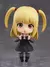 Nendoroid Misa Amane 2.0 - PREORDEN - comprar online