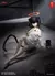 Three Wise Monkeys 02 Hear No Evil 1/12 Scale Action Figure- 1st Quarter 2025 en internet