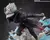 Dandadan FiguartsZERO Okarun (Transformed) - MAYO 2025 - tienda online