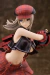 God Eater Burst - Alisa Ilinichina Amiella - 1/8 (Alphamax)
