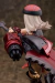 God Eater Burst - Alisa Ilinichina Amiella - 1/8 (Alphamax) en internet