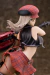 God Eater Burst - Alisa Ilinichina Amiella - 1/8 (Alphamax) - WONDER COLLECTION STORE