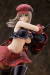God Eater Burst - Alisa Ilinichina Amiella - 1/8 (Alphamax) - tienda online