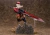 God Eater Burst - Alisa Ilinichina Amiella - 1/8 (Alphamax)