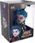 Imagen de Arcane Jinx Vinyl Figure - FEBRERO 2025