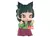 The Apothecary Diaries Big Sofvimates Maomao
