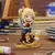 My Hero Academia PalVerse Pale Toga Himiko - JULIO 2025 - comprar online