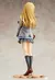 Your Lie in April Kaori Miyazono 1/8 Scale Figure - ABRIL 2025 - WONDER COLLECTION STORE