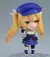 VTuber Nendoroid No.2685 Dokibird - NOVEMBRE 2025 - tienda online