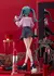 POP UP PARADE Hatsune Miku: The Vampire Ver. L - JUNIO 2025 - tienda online