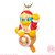 Twinkle Dolly Kirby Vol. 1 - King Dedede & Hammer