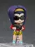 Cowboy Bebop Nendoroid No.2652 Faye Valentine - SEPTIEMBRE 2025 - comprar online