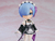Re:ZERO -Starting Life in Another World- Rem Nendoroid Doll Good Smile Company - comprar online