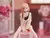 My Dress-Up Darling Marin Kitagawa (Roomwear Ver.) Figure - AGOSTO 2025 - WONDER COLLECTION STORE
