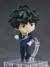 Cowboy Bebop Nendoroid No.2651 Spike Spiegel - SEPTIEMBRE 2025 - tienda online