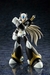 Mega Man X Black Zero 112 Scale Model Kit - MARZO 2025 - comprar online