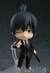 Chainsaw Man Nendoroid No.2003 Aki Hayakawa - A PEDIDO - comprar online