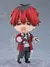 Frieren Beyond Journey's End Nendoroid No.2497 Stark- ABRIL 2025 - WONDER COLLECTION STORE