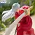 InuYasha - Trio-Try-iT Figure - Inuyasha - comprar online
