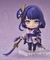 Genshin Impact Nendoroid No.2660 Raiden Shogun - JUNIO 2025