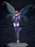 Figma Pixie - AGOSTO 2025
