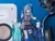 Hololive Production Pop Up Parade SP Suisei Hoshimachi Figure - WONDER COLLECTION STORE