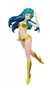 Urusei Yatsura Glitter & Glamours Lum and Bestie Collection Vol.3 Lum - ENERO 2025 - comprar online