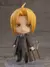 Fullmetal Alchemist Brotherhood Nendoroid No.2547 Edward Elric (Final Episode Ver.) - ABRIL 2025