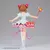 Cardcaptor Sakura Sakura Kinomoto (White Dress Ver.) Figure - JUNIO 2025 en internet