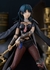 Fire Emblem: Three Houses Pop Up Parade Byleth (Female) - OCTUBRE 2025 - comprar online