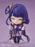 Genshin Impact Nendoroid No.2660 Raiden Shogun - JUNIO 2025 - comprar online