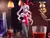 Overlord BiCute Bunnies Shalltear (Red Color Ver.) Figure - JULIO 2025