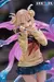 My Hero Academia Dressta Himiko Toga Figure - JULIO 2025 - comprar online