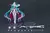 Imagen de Figma Racing Miku 2024 ver. - OCTUBRE 2025