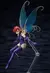 Figma Pixie - AGOSTO 2025 - comprar online