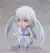 Cardcaptor Sakura: Clear Card Nendoroid No.2421 Yue - FEBRERO 2025 en internet