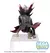 Dandadan Okarun (Transformed) Premium Perching Figure - FEBRERO 2025 - WONDER COLLECTION STORE