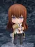Steins;Gate Nendoroid No.2521 Kurisu Makise (2.0) - ABRIL 2025 - WONDER COLLECTION STORE